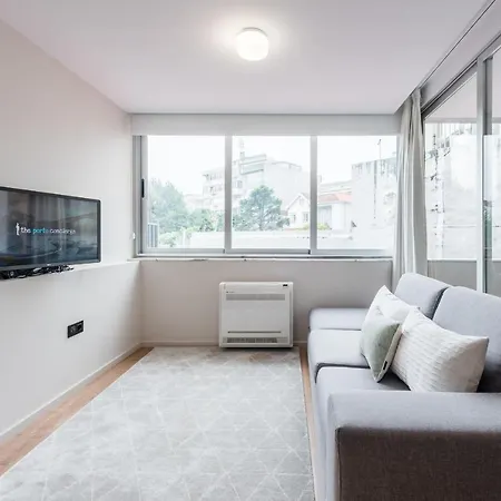 Guestready - Pleasant Boavista *