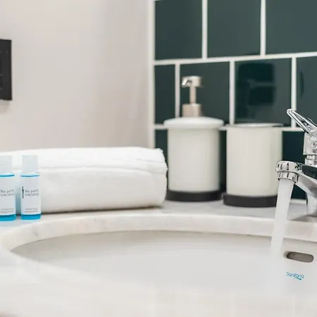Guestready - Pleasant Boavista