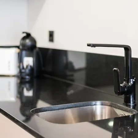 Guestready - Express Yourself Appartement *